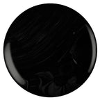 OPI - Lacquer & Dip Combo - Black Onyx - Long Lasting Formula