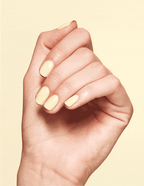 OPI - Lacquer & Dip Combo - Blinded By The Ring Light - Long Lasting Formula