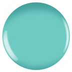 OPI - Lacquer & Dip Combo - Closer Than You Might Belem - Long Lasting Formula