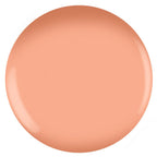 OPI - Lacquer & Dip Combo - Crawfishin' for a Compliment - Long Lasting Formula