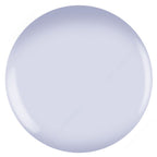 OPI - Lacquer & Dip Combo - I am what I Amethyst - Long Lasting Formula
