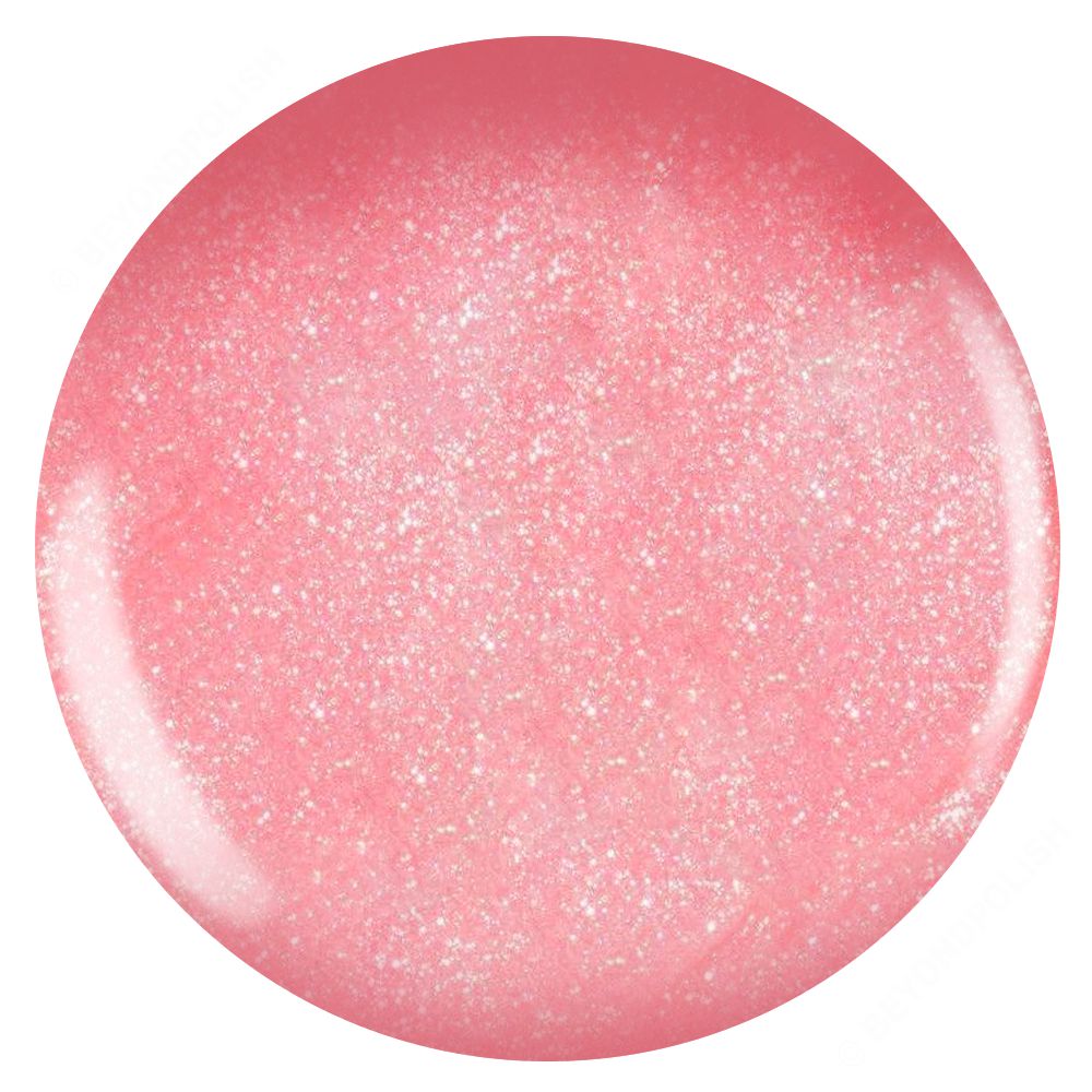 OPI - Lacquer & Dip Combo - Princesses Rule! - Long Lasting Formula
