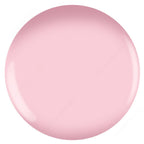 OPI - Lacquer & Dip Combo - Suzi Shops & Island Hops - Long Lasting Formula