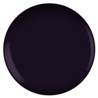 OPI - Lacquer & Dip Combo - Suzi & the Arctic Fox - Long Lasting Formula