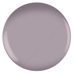 OPI - Lacquer & Dip Combo - Taupe-less Beach - Long Lasting Formula