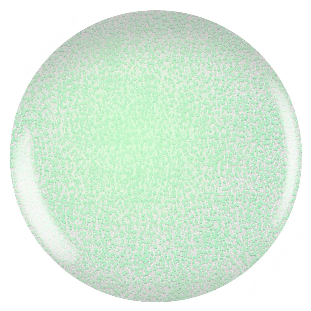 OPI - Lacquer & Dip Combo - Taurus-t Me - Long Lasting Formula