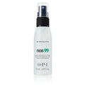 OPI - N.A.S 99 Nail Cleansing Solution 2 oz - Long Lasting Formula