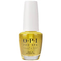 OPI - Nail & Cuticle Oil 15 M - Long Lasting Formula