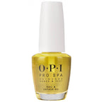 OPI - Nail & Cuticle Oil 15 M - Long Lasting Formula