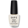 OPI Nail Envy with Tri-Flex - Original 0.5 oz - #NTT80A - Long Lasting Formula