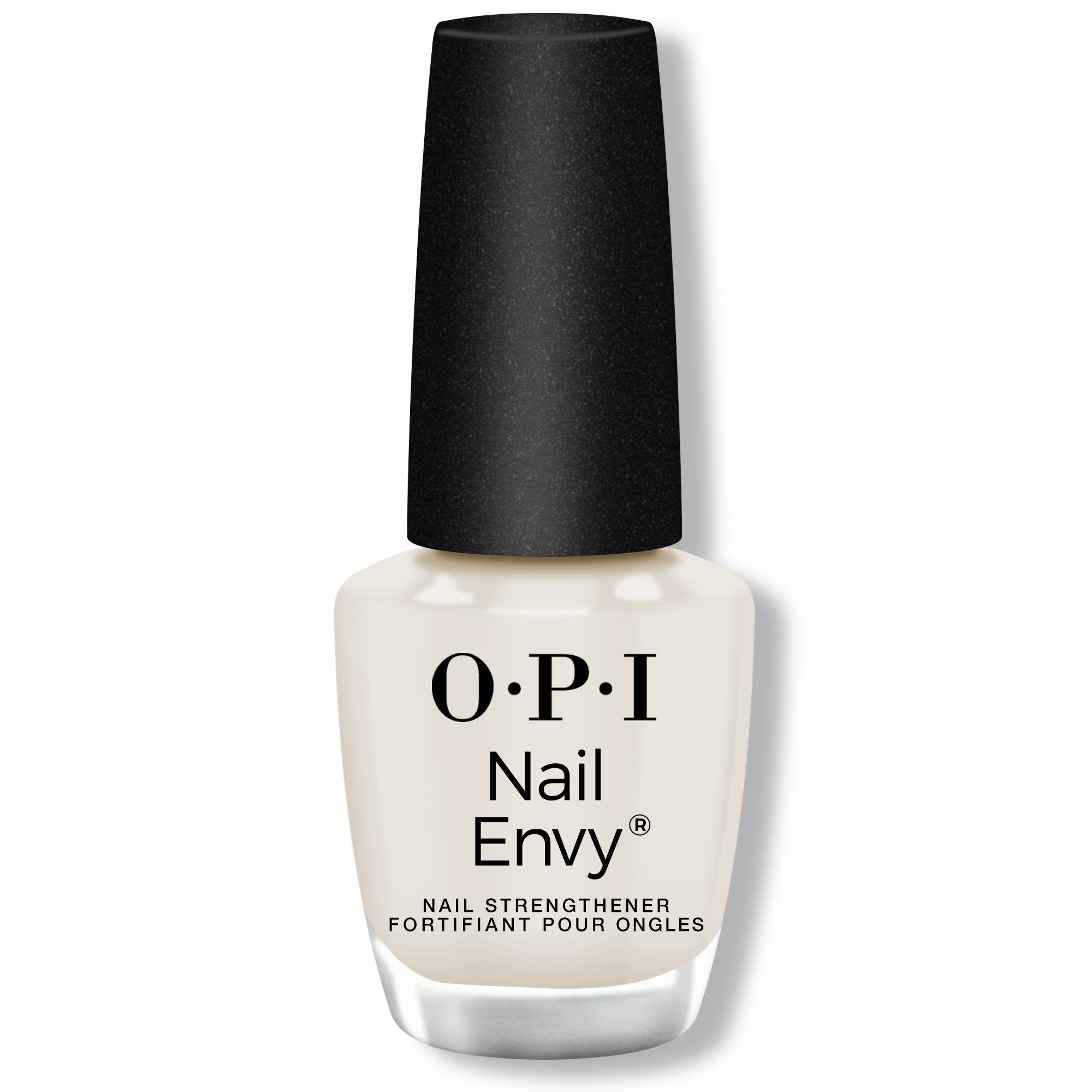 OPI Nail Envy with Tri-Flex - Original 0.5 oz - #NTT80A - Long Lasting Formula