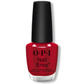 OPI Nail Envy with Tri-Flex - Tough Luv 0.5 oz - Long Lasting Formula