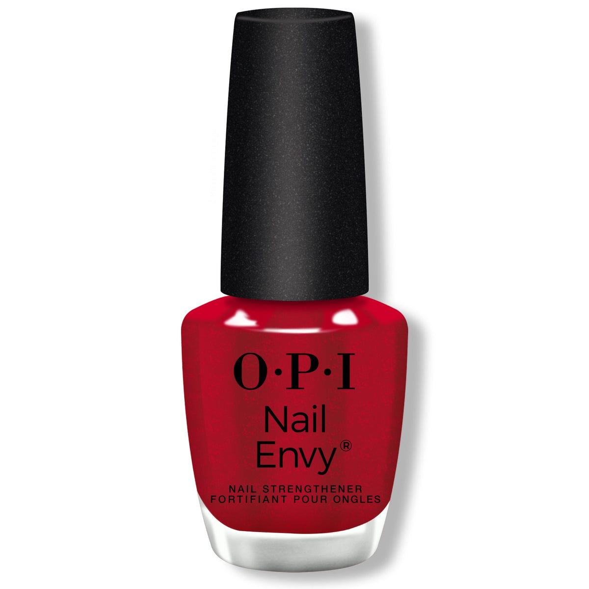 OPI Nail Envy with Tri-Flex - Tough Luv 0.5 oz - Long Lasting Formula