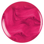 OPI Nail Lacquer - 15 Minutes of Flame 0.5 oz - Long Lasting Formula