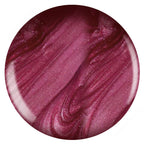 OPI Nail Lacquer - A Rose At Dawn... Broke By Noon 0.5 oz - Long Lasting Formula