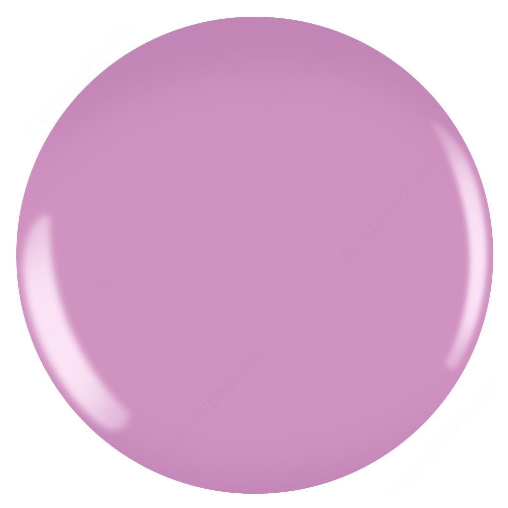OPI Nail Lacquer - Achievement Unlocked 0.5 oz - Long Lasting Formula