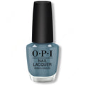 OPI Nail Lacquer - Alpaca My Bags 0.5 oz - Long Lasting Formula