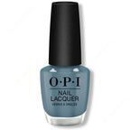 OPI Nail Lacquer - Alpaca My Bags 0.5 oz - Long Lasting Formula