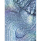 OPI Nail Lacquer - Angels Flight to Starry Nights 0.5 oz - Long Lasting Formula