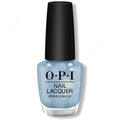 OPI Nail Lacquer - Angels Flight to Starry Nights 0.5 oz - Long Lasting Formula