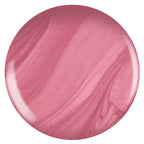 OPI Nail Lacquer - Aphrodite's Pink Nightie 0.5 oz - Long Lasting Formula