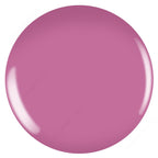OPI Nail Lacquer - Arigato from Tokyo 0.5 oz - Long Lasting Formula