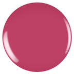OPI Nail Lacquer - Aurora Berry-alis 0.5 oz - Long Lasting Formula