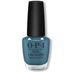 OPI - Gel, Lacquer & Dip Intelli-Gel Combo - Baby Tee-l - Long Lasting Formula