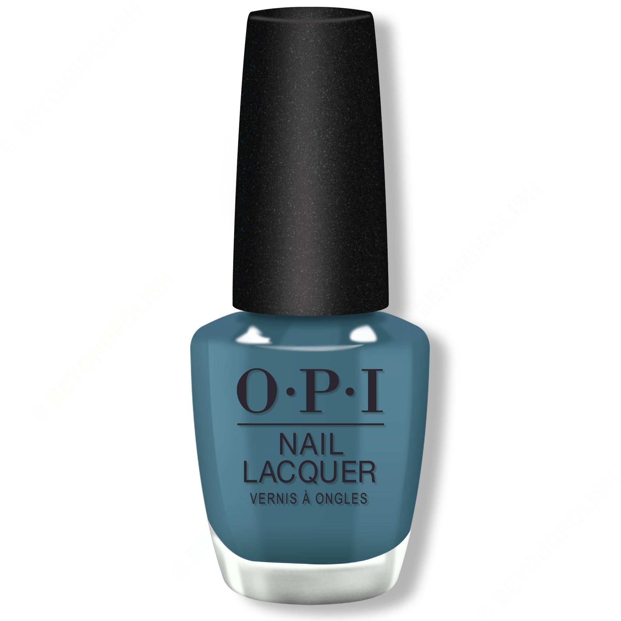 OPI - Gel, Lacquer & Dip Intelli-Gel Combo - Baby Tee-l - Long Lasting Formula
