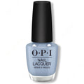 OPI Nail Lacquer - Baggy Jean Baby 0.5 oz - Long Lasting Formula
