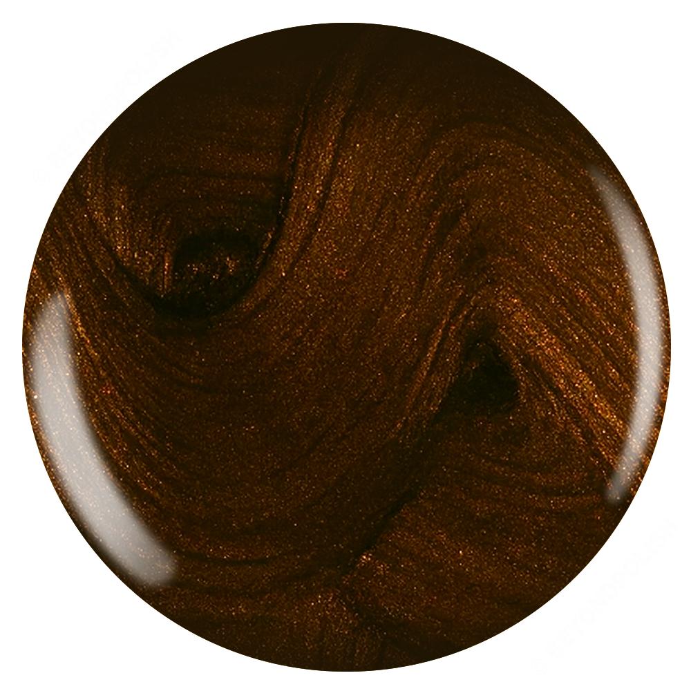 OPI Nail Lacquer - Band Tease 0.5 oz - Long Lasting Formula