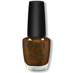 OPI Nail Lacquer - Band Tease 0.5 oz - Long Lasting Formula