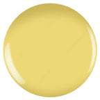 OPI Nail Lacquer - (Bee)Ffr 0.5 oz - Long Lasting Formula