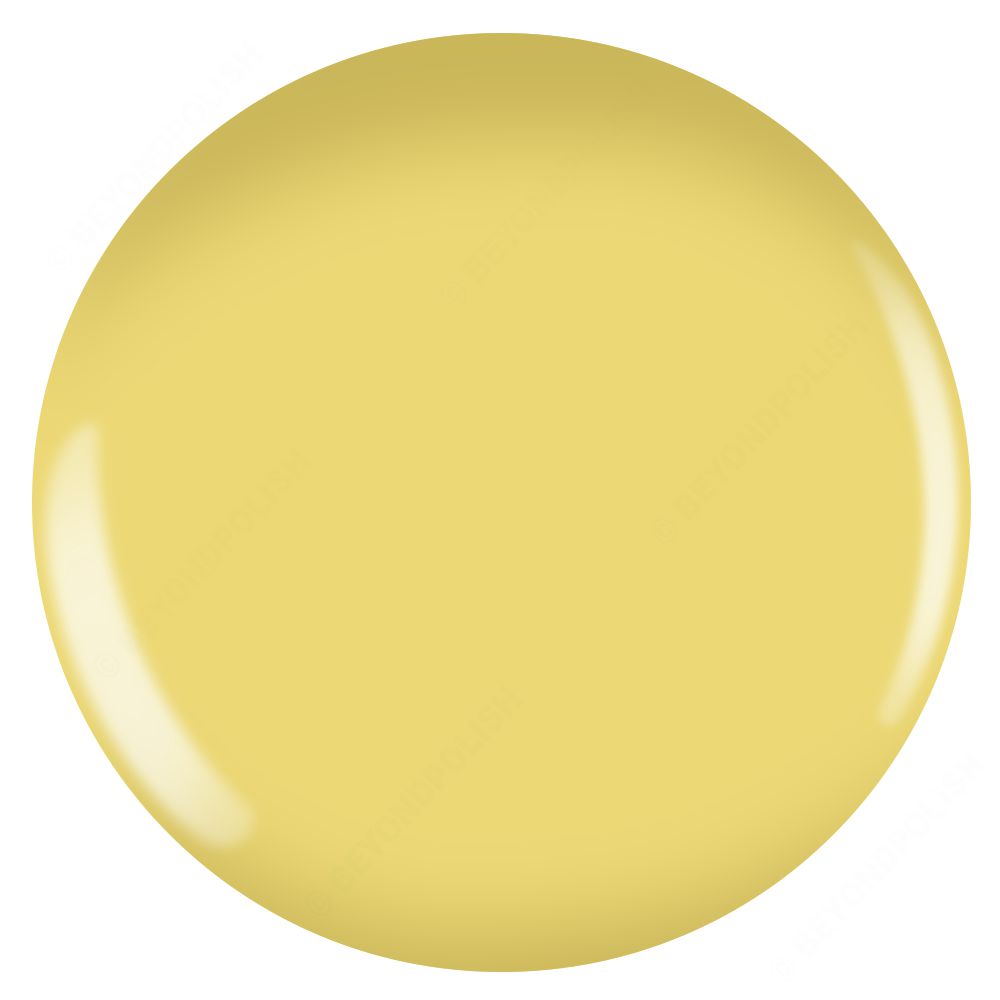 OPI Nail Lacquer - (Bee)Ffr 0.5 oz - Long Lasting Formula