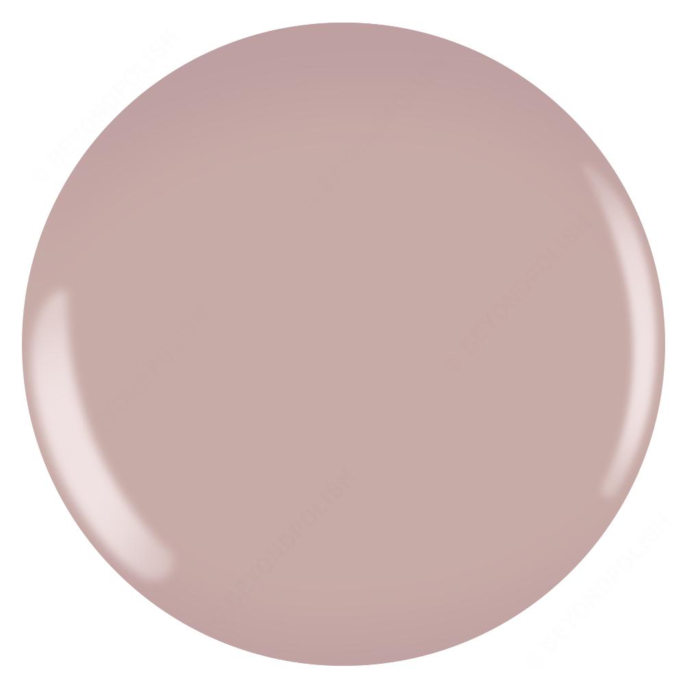 OPI Nail Lacquer - Berlin There Done That 0.5 oz - Long Lasting Formula