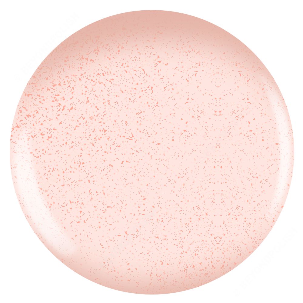 OPI Nail Lacquer - Big Celebration 0.5 oz - Long Lasting Formula