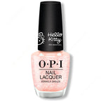 OPI Nail Lacquer - Big Celebration 0.5 oz - Long Lasting Formula
