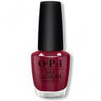 OPI Nail Lacquer - Big Sagittarius Energy 0.5 oz - Long Lasting Formula