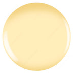 OPI Nail Lacquer - Blinded By The Ring Light 0.5 oz - Long Lasting Formula