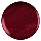 OPI Nail Lacquer - Bogota Blackberry 0.5 oz - Long Lasting Formula