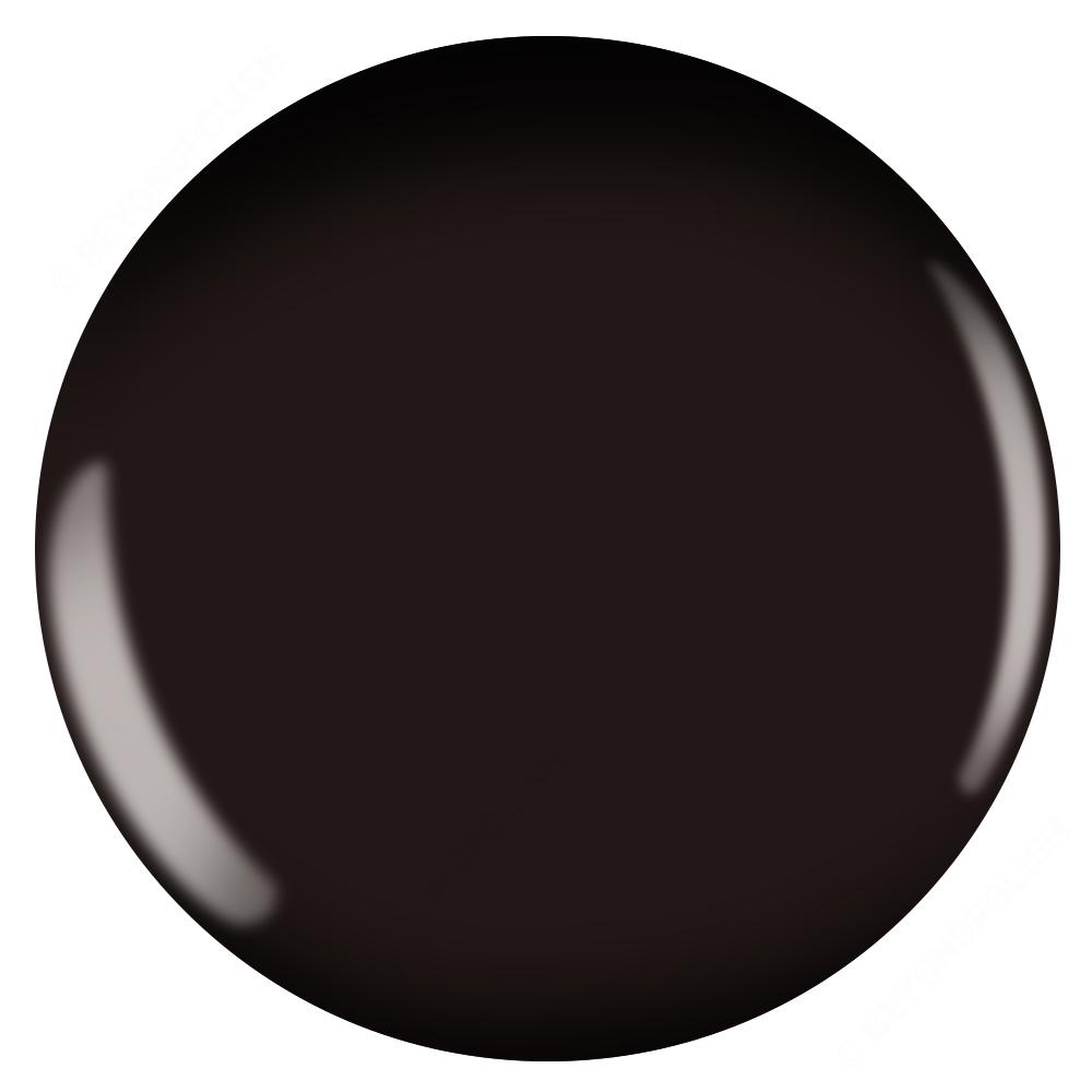 OPI Nail Lacquer - Brown To Earth 0.5 oz - Long Lasting Formula