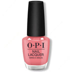 OPI - Gel, Lacquer & Dip Intelli-Gel Combo - Bubblegum Goth - Long Lasting Formula