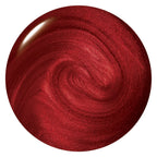 OPI Nail Lacquer - CD Rom-antic 0.5 oz - Long Lasting Formula