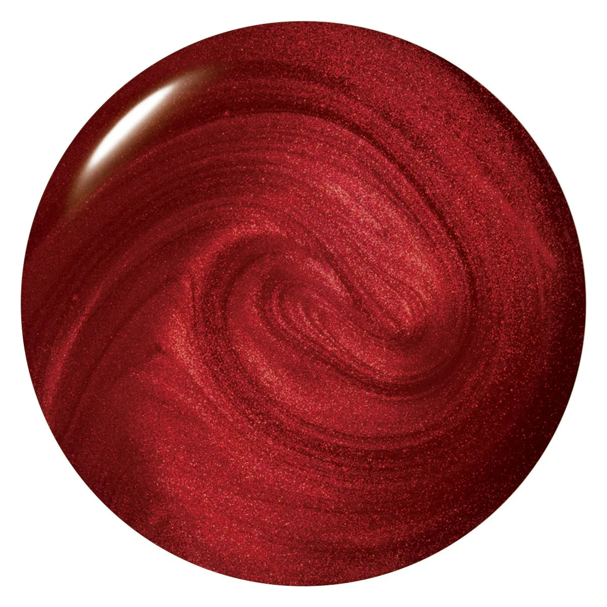 OPI Nail Lacquer - CD Rom-antic 0.5 oz - Long Lasting Formula