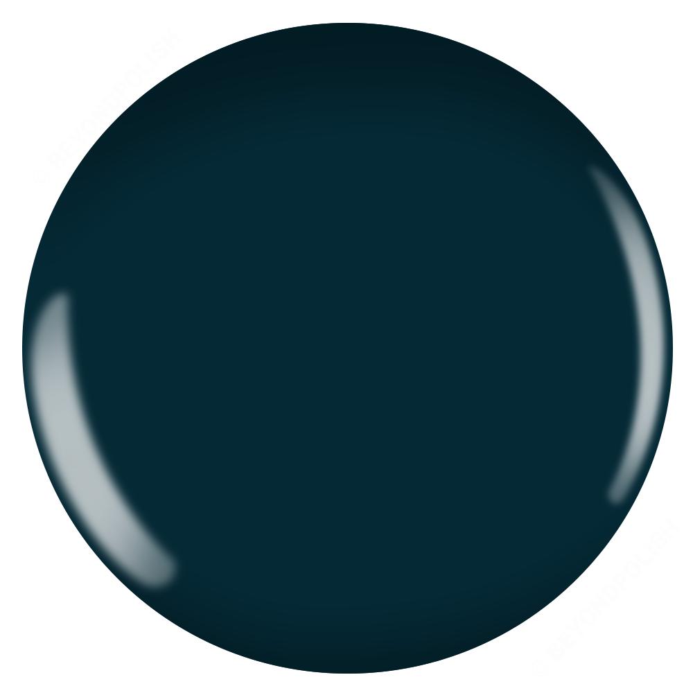 OPI Nail Lacquer - CIA = Color Is Awesome 0.5 oz - Long Lasting Formula