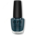 OPI Nail Lacquer - CIA = Color Is Awesome 0.5 oz - Long Lasting Formula
