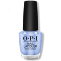 OPI Nail Lacquer - Can't CTRL Me 0.5 oz - Long Lasting Formula