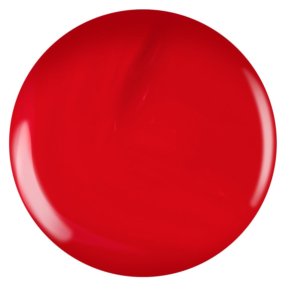 OPI Nail Lacquer - Cape It Real 0.5 oz 0.5 oz - Long Lasting Formula
