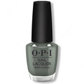 OPI Nail Lacquer - Cargo All Out 0.5 oz - Long Lasting Formula