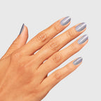 OPI Nail Lacquer - Case of Glamnesia 0.5 oz - Long Lasting Formula